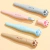 PINZA DEPI CUTE
