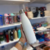 BOTELLA DE ACERO TERMICA 500CC - comprar online