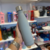 BOTELLA DE ACERO TERMICA 500CC en internet