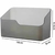 ORGANIZADOR DESK - comprar online