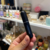 MINI PERFUMERO 5ML