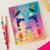 CUADERNO 20X25 TAPA DURA - tienda online