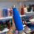 BOTELLA DE ACERO TERMICA 500CC - Tiendakuz