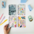 CUADERNO MINI
