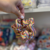 SCRUNCHIE - Tiendakuz