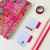 NOTAS ADHESIVAS CON SOLAPA X2 - comprar online