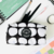 CARTUCHERA MATELASSE DISEÑO - Tiendakuz