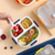 LUNCHERA MIFFY - Tiendakuz