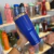 VASO MUG TÉRMICO en internet