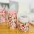 SET DE LATAS AMOR