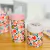 SET DE LATAS AMOR