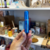 MINI PERFUMERO 5ML en internet