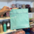 NECESER IMPERMEABLE N° 02 - tienda online