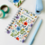CUADERNO MINI - tienda online