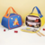 BOLSO TERMICO KIDS