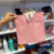 Imagen de NECESER IMPERMEABLE N° 02