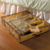 ORGANIZADOR PARA CALZADO BAJO CAMA BLASINA - comprar online
