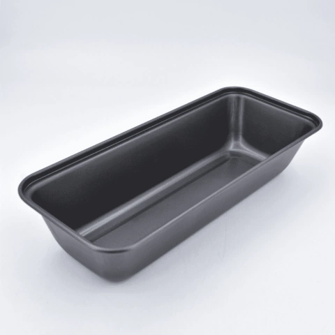 BUDINERA DE TEFLÓN XL