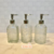 DISPENSER JACKY - comprar online