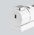 DISPENSER PUSH - comprar online
