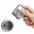 ESPECIERO CON IMAN - comprar online