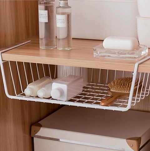 ESTANTE AEREO GRANDE XL