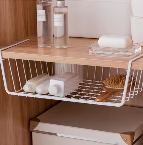 ESTANTE AEREO GRANDE