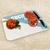 FLEXI TABLAS X2