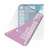 FLEXI TABLAS X2 - Tiendakuz