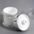 FRASCO PARA CREMA 50ML en internet