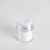FRASCO PARA CREMA 50ML - Tiendakuz