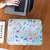 FUNDA PARA NOTEBOOK PERRITOS