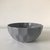 BOWL GEO DARK MEDIANO en internet