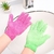 GUANTE EXFOLIANTE - comprar online