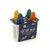 MOLDE PARA HELADOS - comprar online