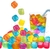 HIELOS REUTILIZABLES X10 - comprar online