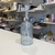 DISPENSER JACKY - tienda online