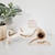 CORPOREO GATO - comprar online