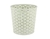 LAPICERO POCKET - tienda online