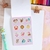 LIBRETA DE STICKERS en internet