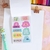 LIBRETA DE STICKERS - Tiendakuz