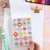 LIBRETA DE STICKERS - tienda online