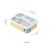 LUNCHERA BOX DELICIOUS - tienda online