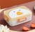 LUNCHERA CUTE en internet