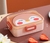 LUNCHERA CUTE - Tiendakuz