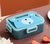 LUNCHERA CUTE - tienda online