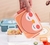 LUNCHERA CUTE - comprar online