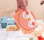LUNCHERA CUTE - comprar online