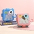LUNCHERA KIDS ELEPHANT en internet