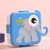 LUNCHERA KIDS ELEPHANT - tienda online